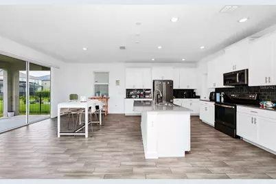 11648 Paragraph Road, Orlando, FL 32832 - Photo 12