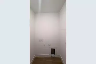 2816 Silas Avenue, North Port, FL 34288 - Photo 14