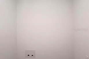 2816 Silas Ave, North Port, FL 34288 - Photo 14