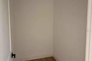 2816 Silas Ave, North Port, FL 34288 - Photo 30