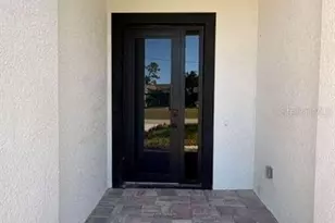 2816 Silas Ave, North Port, FL 34288 - Photo 6