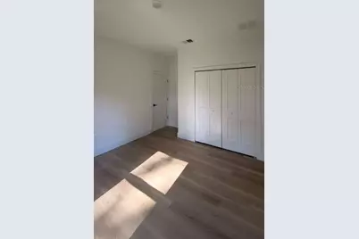 2816 Silas Avenue, North Port, FL 34288 - Photo 34