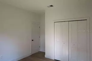 2816 Silas Ave, North Port, FL 34288 - Photo 34