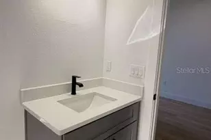 2816 Silas Ave, North Port, FL 34288 - Photo 44