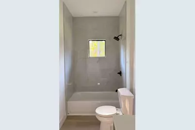 2816 Silas Avenue, North Port, FL 34288 - Photo 42