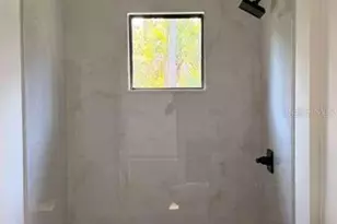 2816 Silas Ave, North Port, FL 34288 - Photo 42