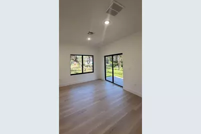 2816 Silas Avenue, North Port, FL 34288 - Photo 26