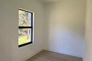 2816 Silas Ave, North Port, FL 34288 - Photo 28