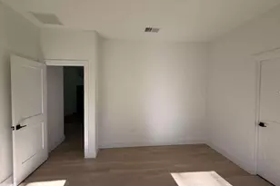 2816 Silas Ave, North Port, FL 34288 - Photo 36