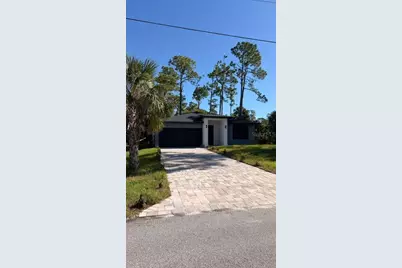 2816 Silas Avenue, North Port, FL 34288 - Photo 4