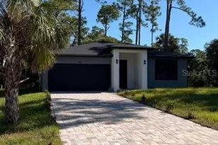 2816 Silas Ave, North Port, FL 34288 - Photo 4