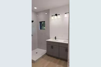 2816 Silas Avenue, North Port, FL 34288 - Photo 12