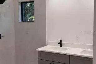 2816 Silas Ave, North Port, FL 34288 - Photo 12