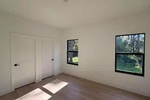 2816 Silas Ave, North Port, FL 34288 - Photo 24