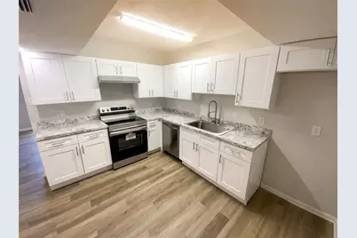 5434 Larchmont Court N, Pinellas Park, FL 33782 - Photo 14