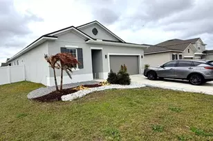 3592 Bristol Cove Ln, Saint Cloud, FL 34772 - Photo 1