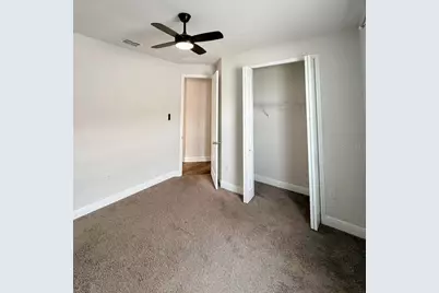 3592 Bristol Cove Lane, Saint Cloud, FL 34772 - Photo 10