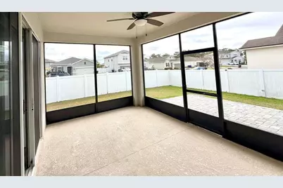 3592 Bristol Cove Lane, Saint Cloud, FL 34772 - Photo 16