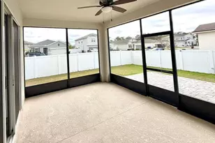 3592 Bristol Cove Ln, Saint Cloud, FL 34772 - Photo 16