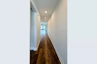 3592 Bristol Cove Lane, Saint Cloud, FL 34772 - Photo 2