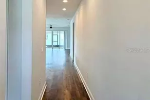 3592 Bristol Cove Ln, Saint Cloud, FL 34772 - Photo 2