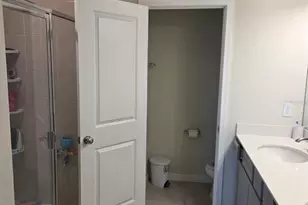 10829 Wooded Acre Aly, Orlando, FL 32829 - Photo 10