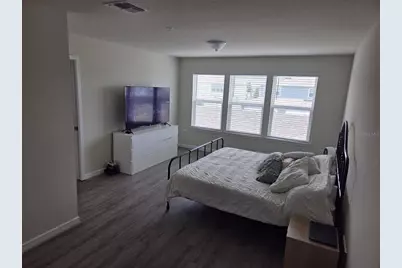 10829 Wooded Acre Alley, Orlando, FL 32829 - Photo 8