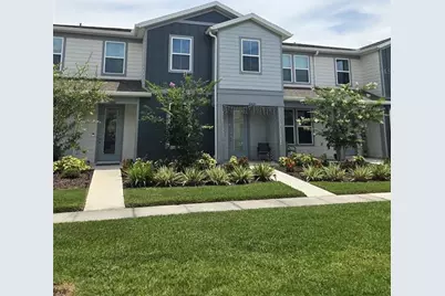 10829 Wooded Acre Alley, Orlando, FL 32829 - Photo 1