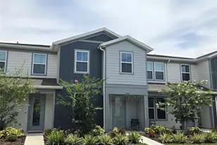 10829 Wooded Acre Aly, Orlando, FL 32829 - Photo 1