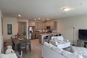 10829 Wooded Acre Aly, Orlando, FL 32829 - Photo 2