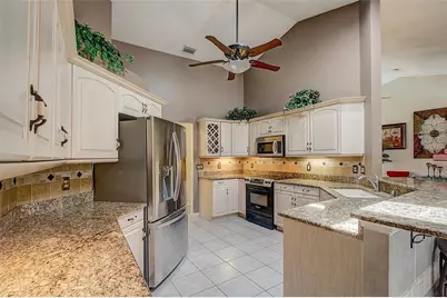 12202 Rambling Oak Boulevard, Orlando, FL 32832 - Photo 14