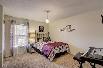 12202 Rambling Oak Boulevard, Orlando, FL 32832 - Photo 26