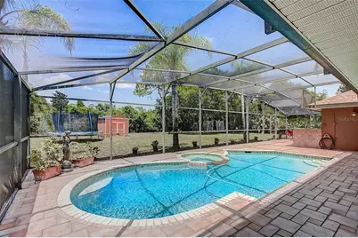 12202 Rambling Oak Boulevard, Orlando, FL 32832 - Photo 4