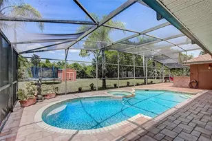 12202 Rambling Oak Blvd, Orlando, FL 32832 - Photo 4