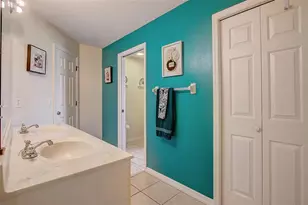 12202 Rambling Oak Blvd, Orlando, FL 32832 - Photo 28