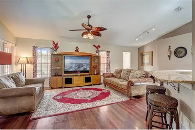 12202 Rambling Oak Boulevard, Orlando, FL 32832 - Photo 10