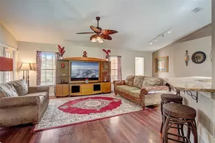 12202 Rambling Oak Blvd, Orlando, FL 32832 - Photo 10