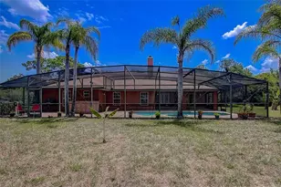 12202 Rambling Oak Blvd, Orlando, FL 32832 - Photo 34