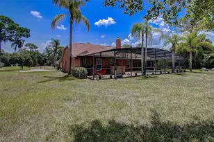 12202 Rambling Oak Blvd, Orlando, FL 32832 - Photo 40