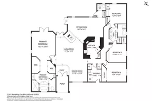 12202 Rambling Oak Blvd, Orlando, FL 32832 - Photo 44