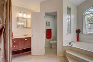 12202 Rambling Oak Blvd, Orlando, FL 32832 - Photo 20