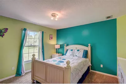 12202 Rambling Oak Boulevard, Orlando, FL 32832 - Photo 24