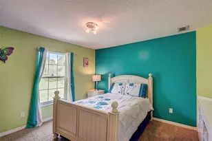 12202 Rambling Oak Blvd, Orlando, FL 32832 - Photo 24