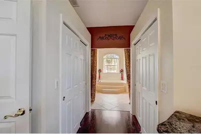 12202 Rambling Oak Boulevard, Orlando, FL 32832 - Photo 18