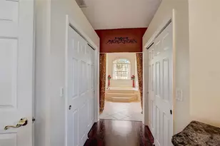 12202 Rambling Oak Blvd, Orlando, FL 32832 - Photo 18