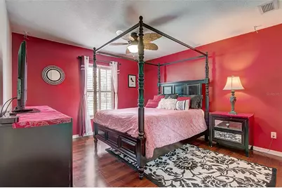 12202 Rambling Oak Boulevard, Orlando, FL 32832 - Photo 22