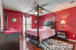 12202 Rambling Oak Blvd, Orlando, FL 32832 - Photo 22