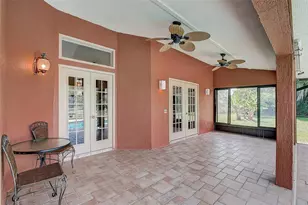 12202 Rambling Oak Blvd, Orlando, FL 32832 - Photo 32