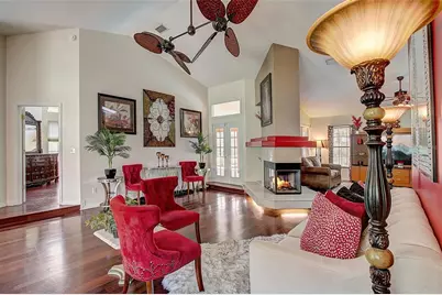 12202 Rambling Oak Boulevard, Orlando, FL 32832 - Photo 8