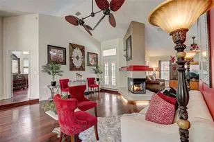 12202 Rambling Oak Blvd, Orlando, FL 32832 - Photo 8